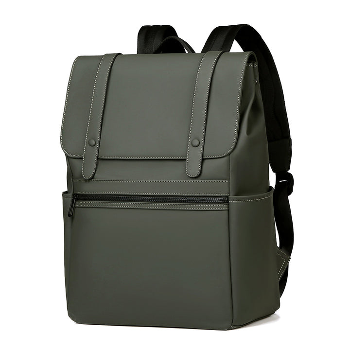 Laptop Backpack Stornfield