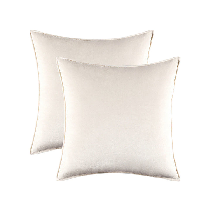 Luxury Velvet Cushion
