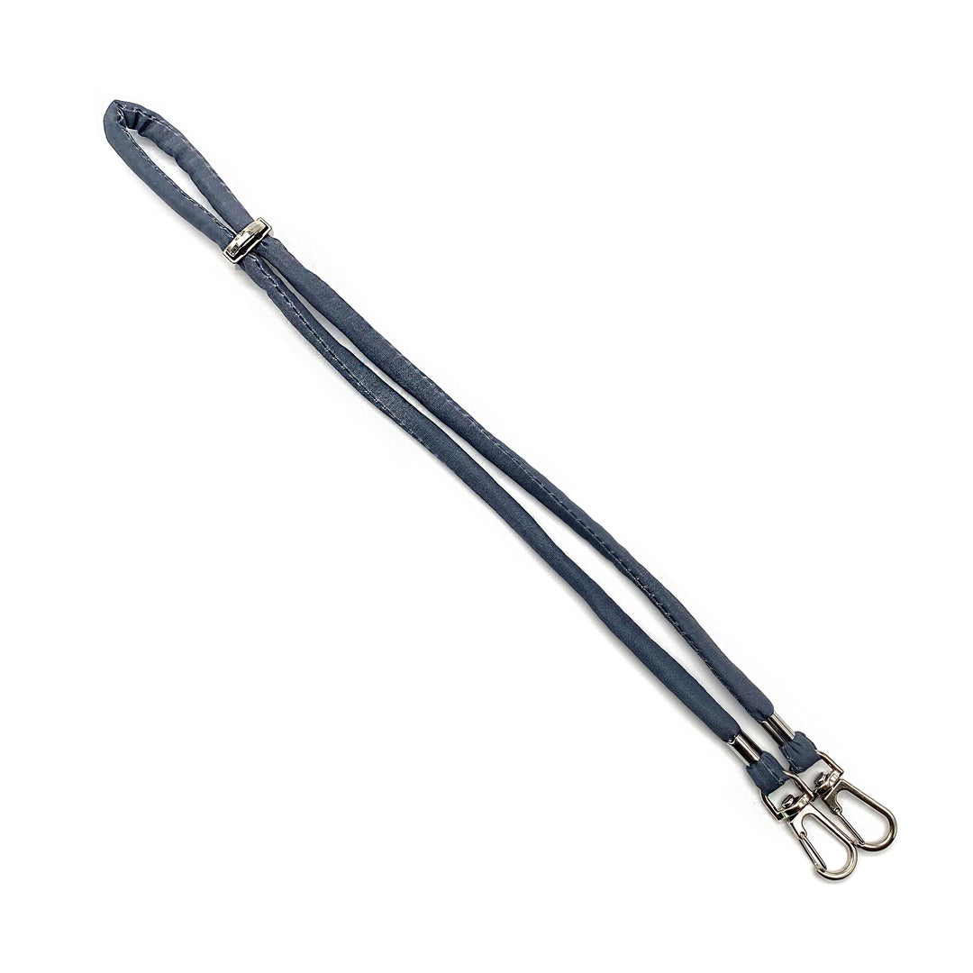 Durable Eyewear Retainer Strap Stornfield