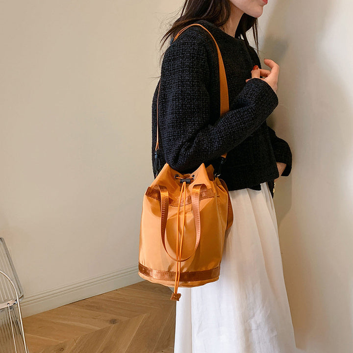 Comfortable sports bag with removable shoulder strap Stornfield