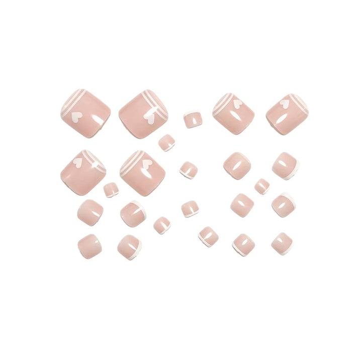 Nail Art Stornfield 1787298899