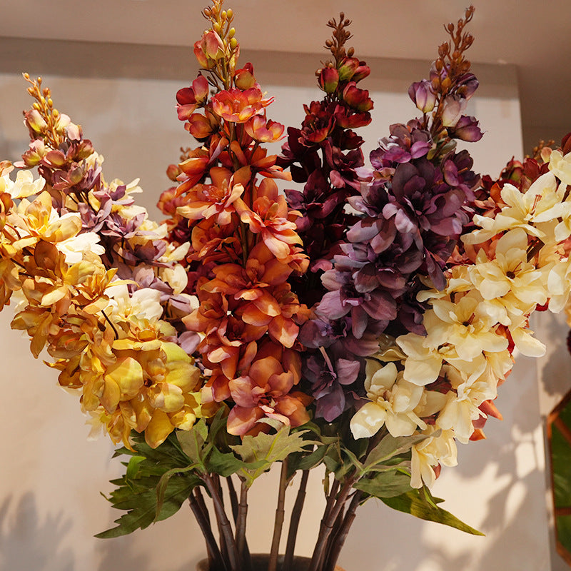 Artificial Flower Branch Stornfield