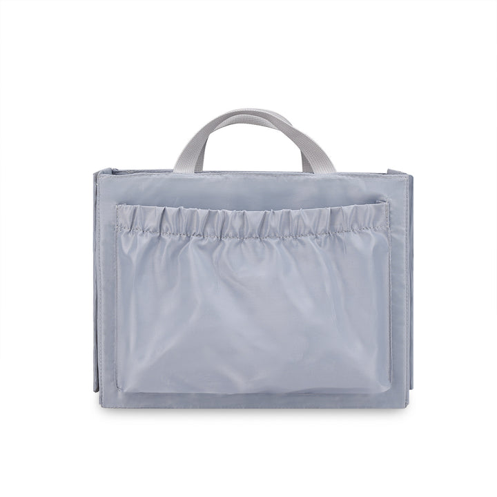 Multifunctional Foldable Bag Stornfield