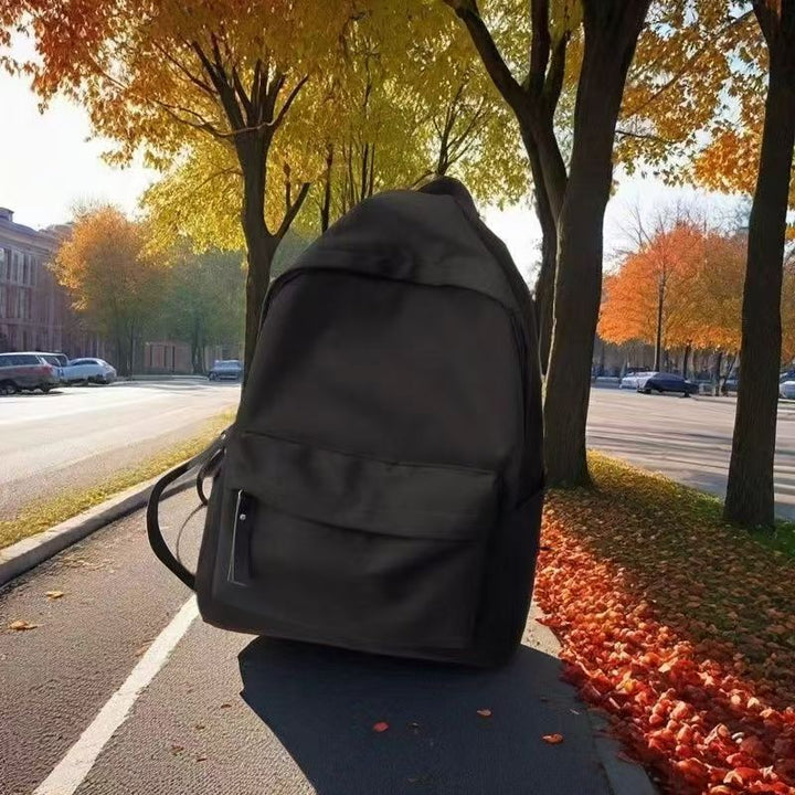Stylish Large Capacity Backpack Stornfield