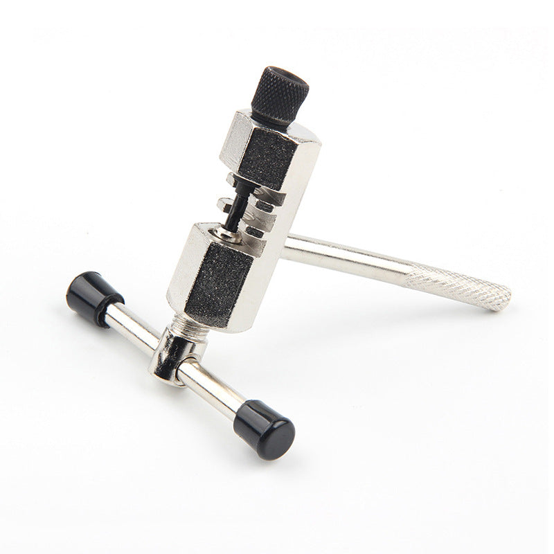 Precision Bicycle Chain Breaker Tool Stornfield