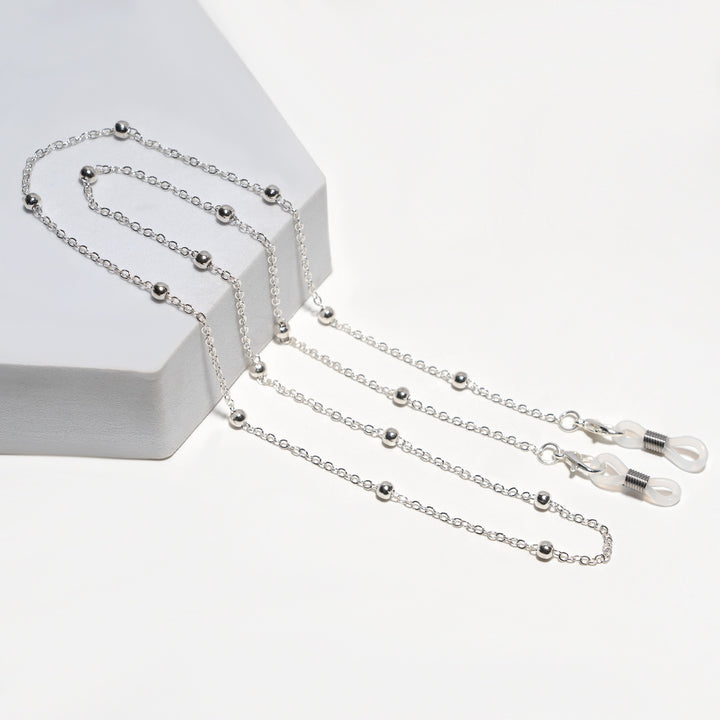 Elegant Eyewear Chain Stornfield