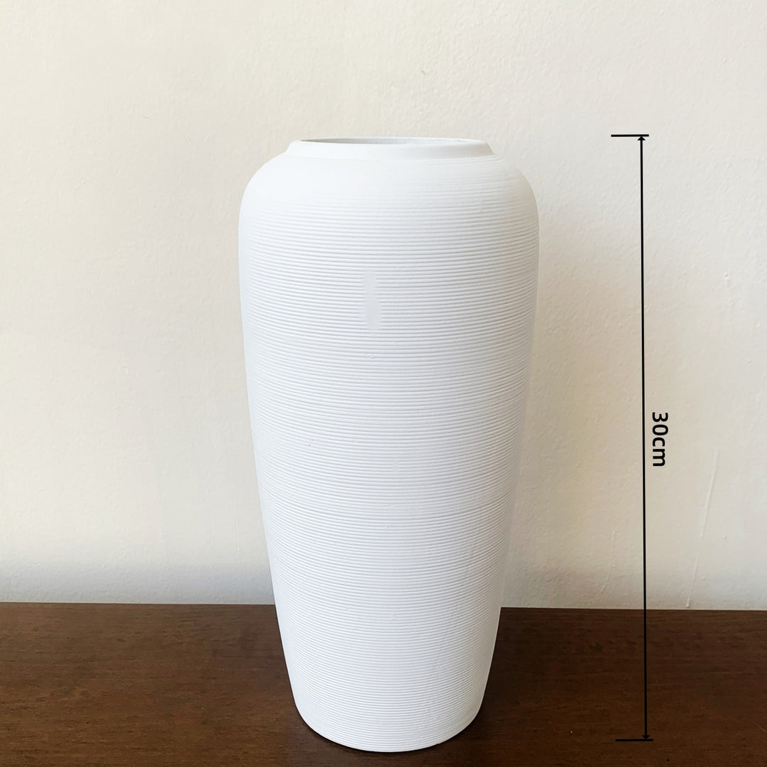 Modern Decorative Ceramic Vase