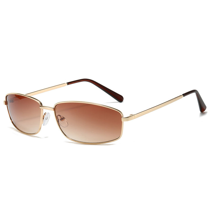 Contemporary All-Day Comfort Sunglasses Stornfield