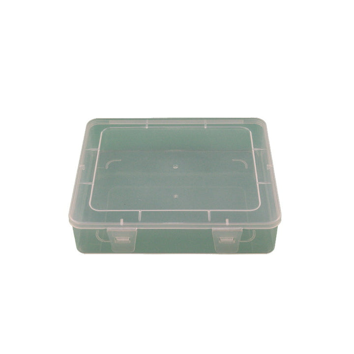 Multi-Functional Storage Box Stornfield
