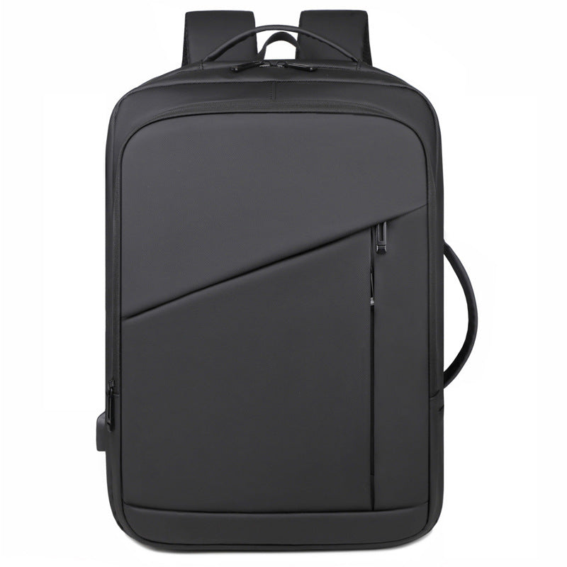 Luggage Stornfield
