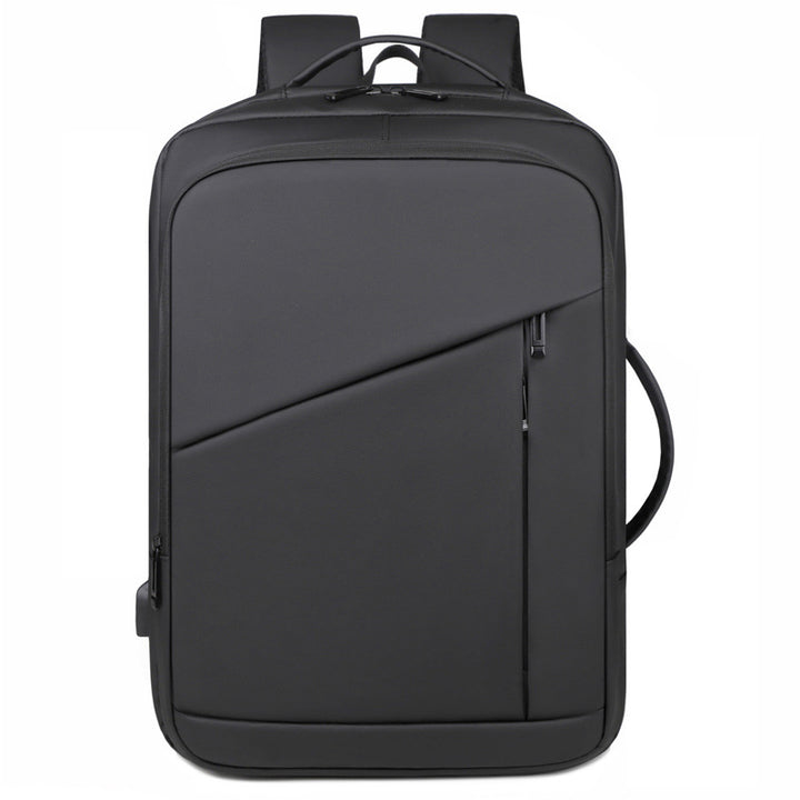 Luggage Stornfield