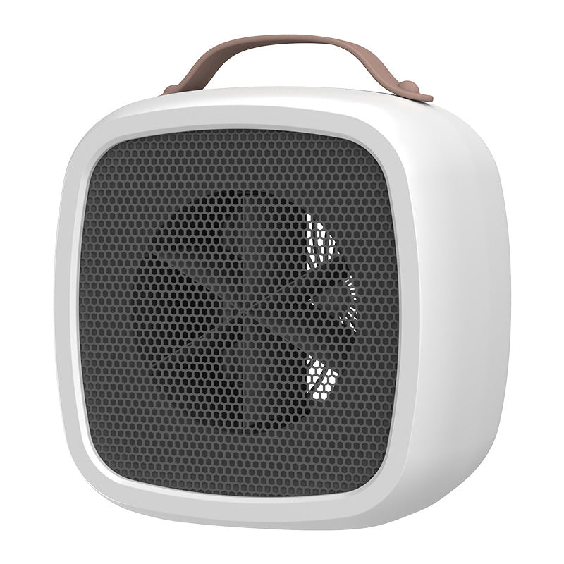 Unisex Compact Personal Air Cooler Stornfield