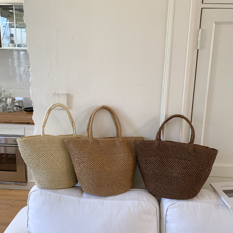 Leisure bag Stornfield