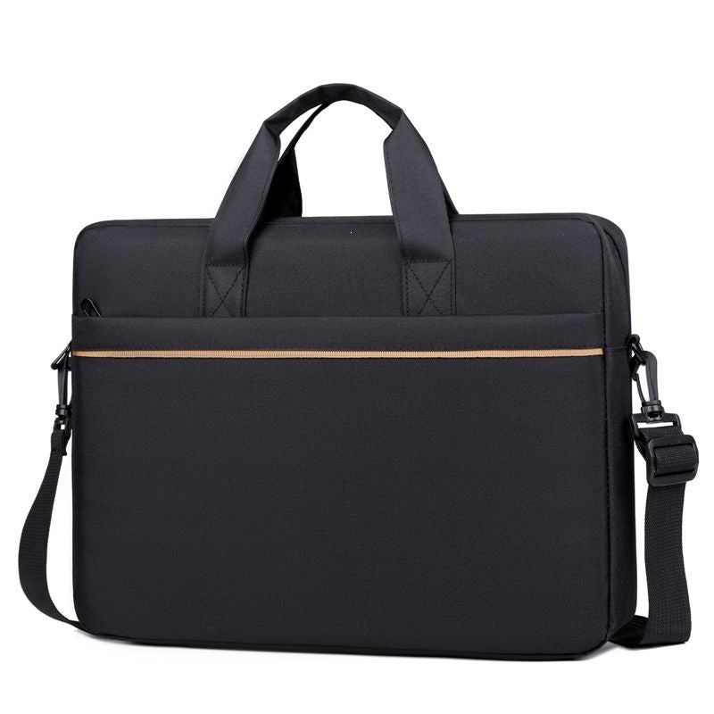 Laptop Bag Stornfield