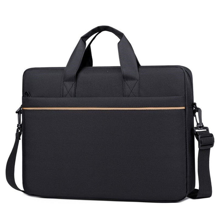 Laptop Bag Stornfield