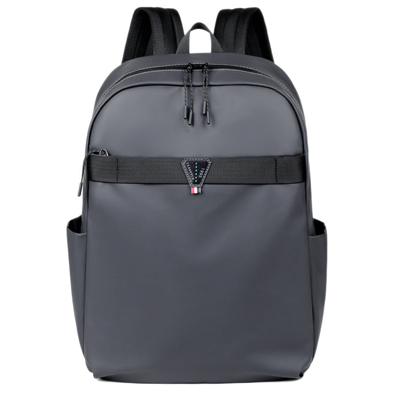 Waterproof Slim Backpack Stornfield