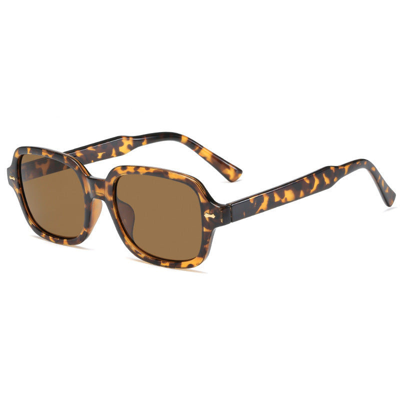 Ladies stylish sun protection glasses Stornfield