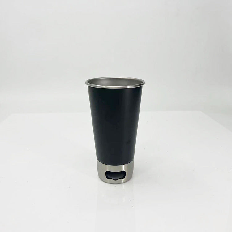 Unisex Insulated Stainless Steel Mug Stornfield