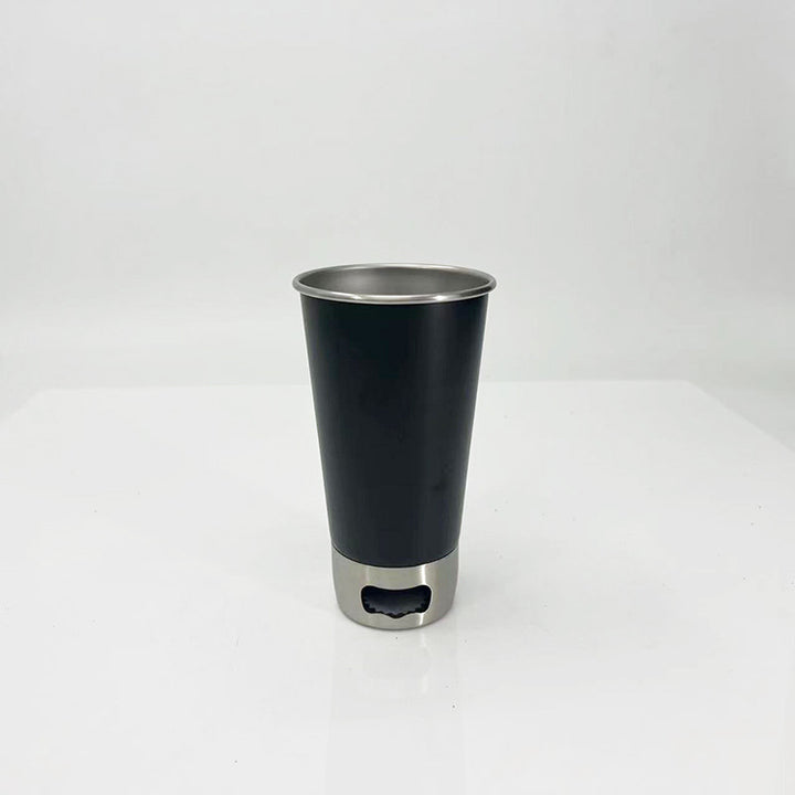 Unisex Insulated Stainless Steel Mug Stornfield