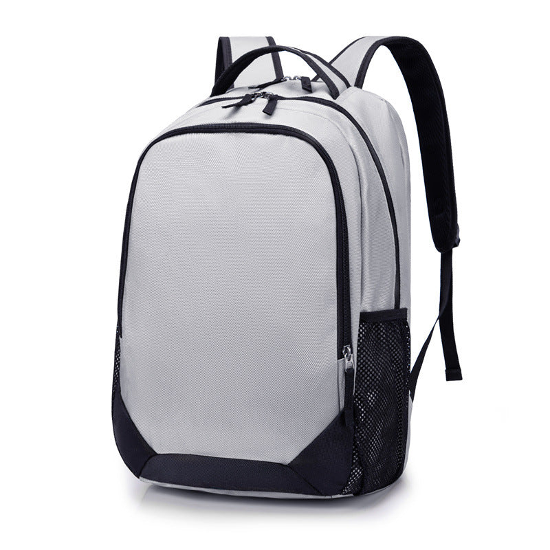 Ergonomic Daily Commuter Backpack Stornfield