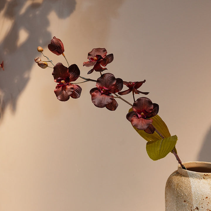 Decorative Flower Branch Stornfield