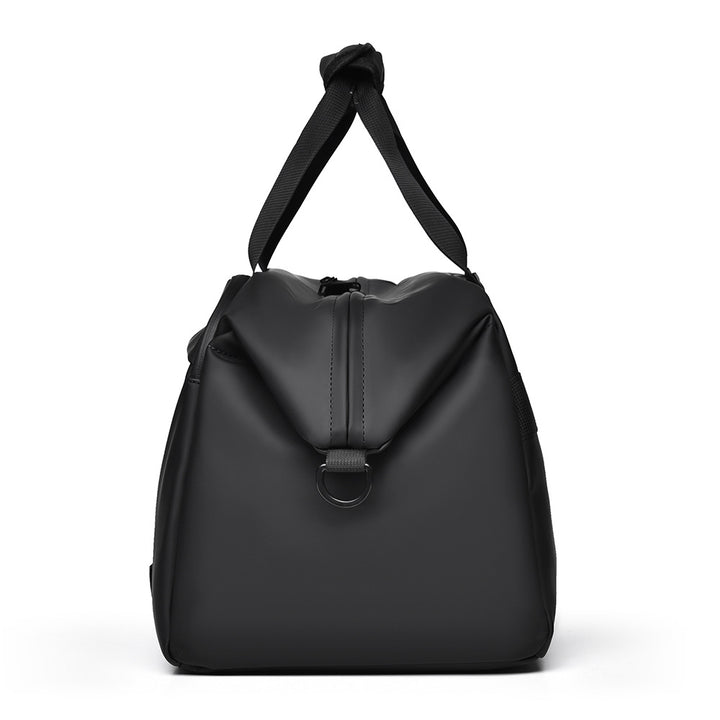 Premium Versatile Gym Duffle Bag Stornfield