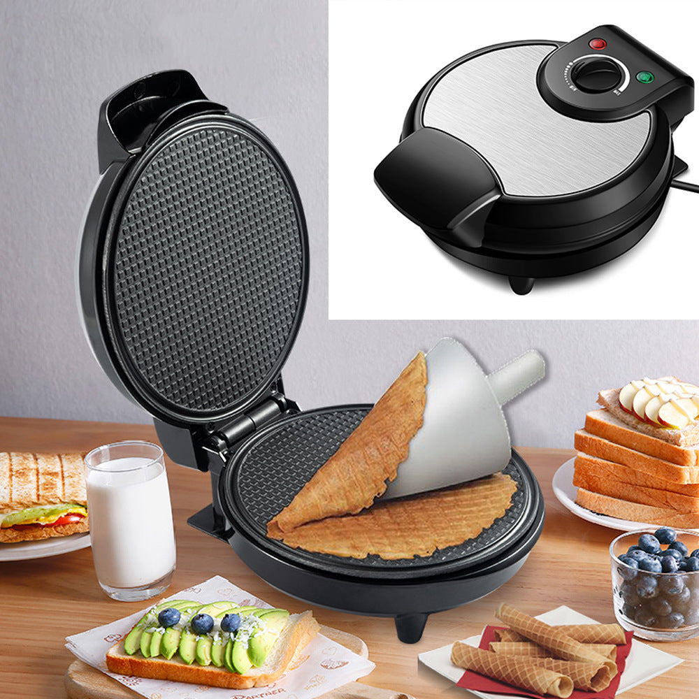 Waffle Cone Maker Stornfield