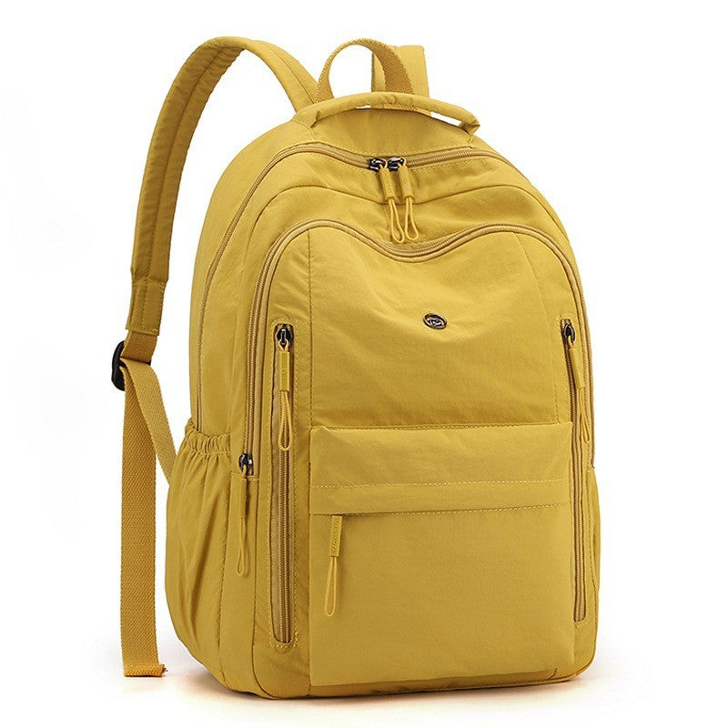 Rucksack Stornfield