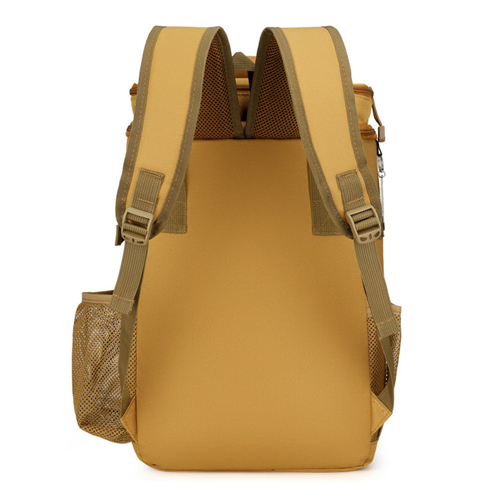 Unisex Backpack Stornfield