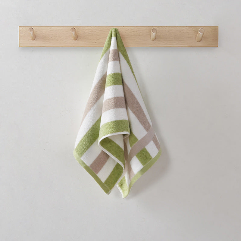 Ladies Beach Towel Stornfield