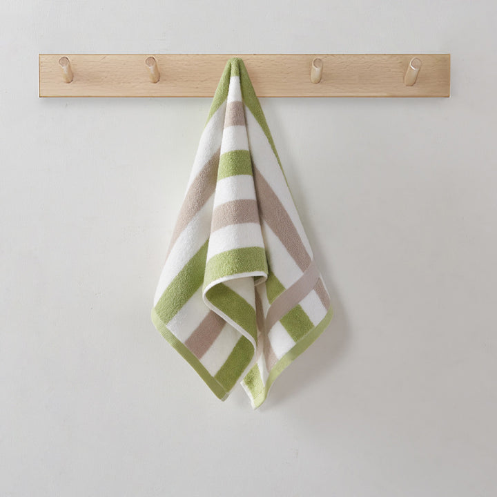 Ladies Beach Towel Stornfield