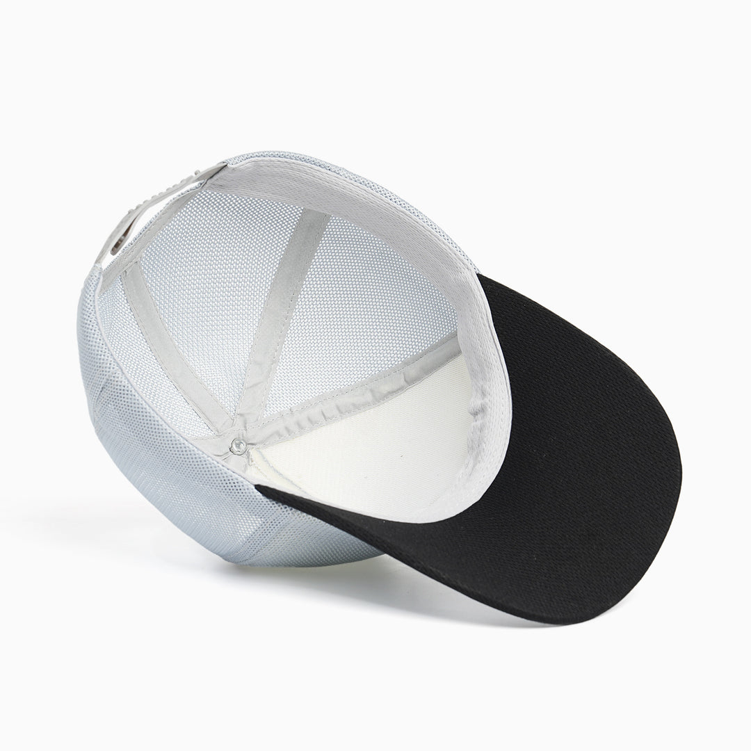Women's sporty and breathable cap Stornfield