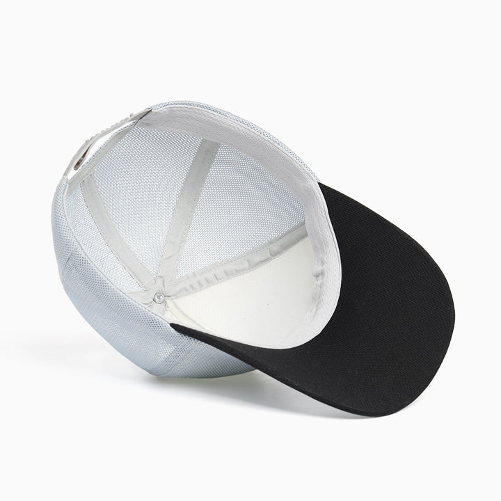 Women's sporty and breathable cap Stornfield