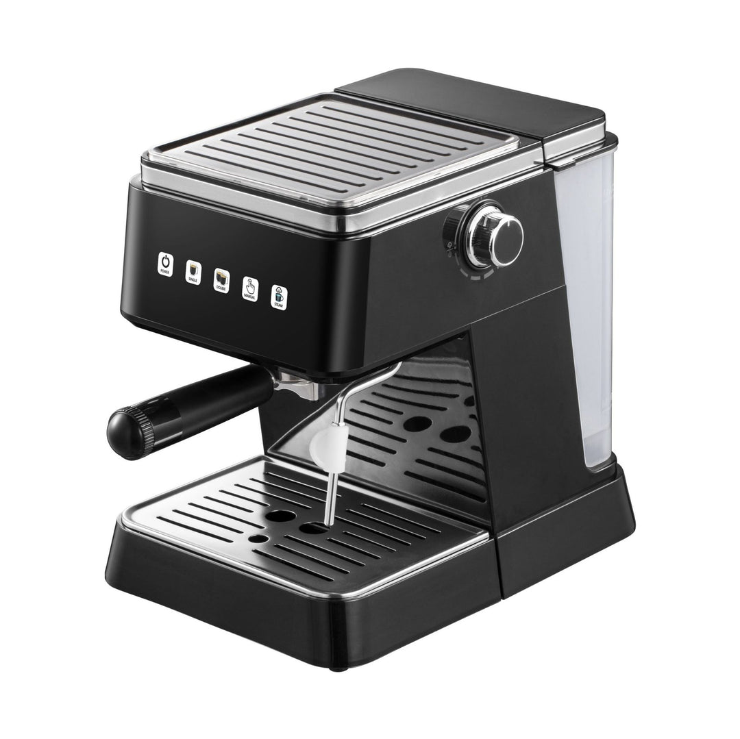 Espresso Machine Stornfield