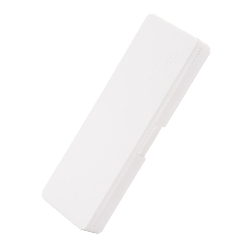 Versatile Pen Case Stornfield