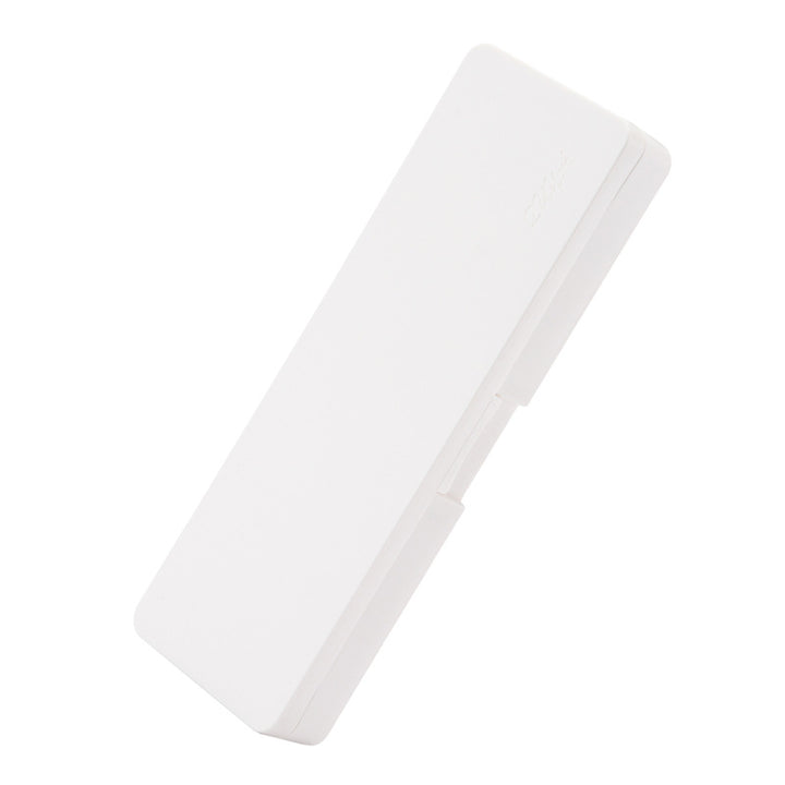 Versatile Pen Case Stornfield