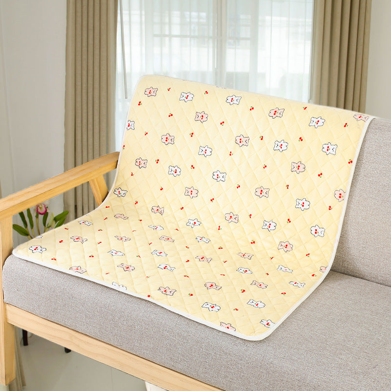 Women decorative sofa cushion Stornfield