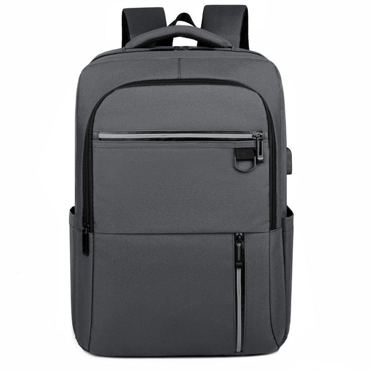 Professional Tech Organizer Backpack Stornfield