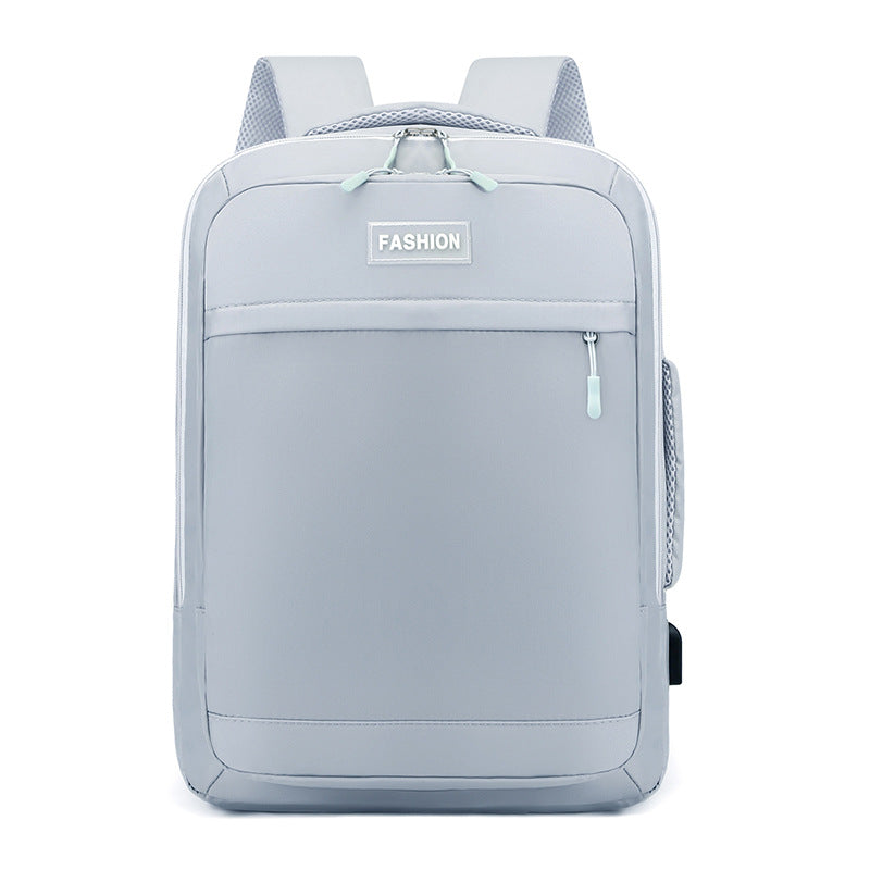 Urban Commuter Backpack Stornfield