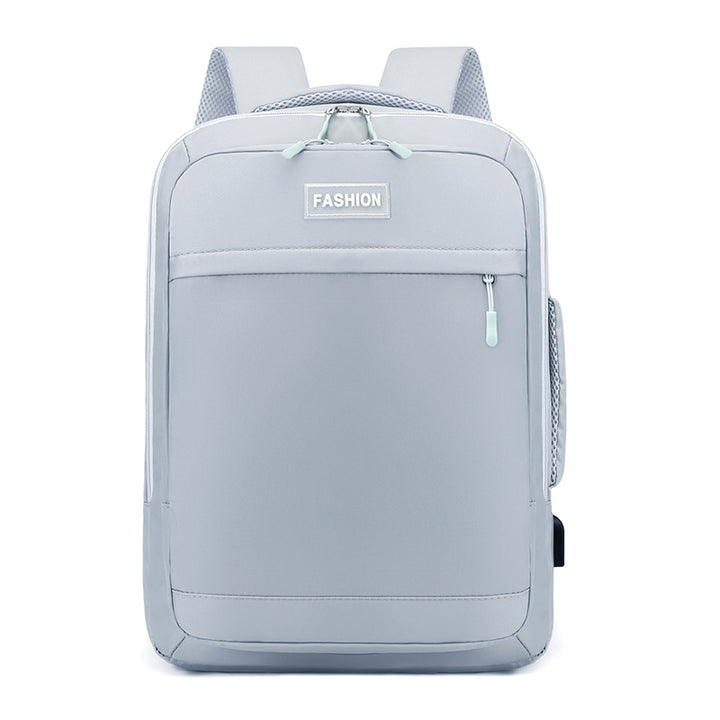 Urban Commuter Backpack Stornfield