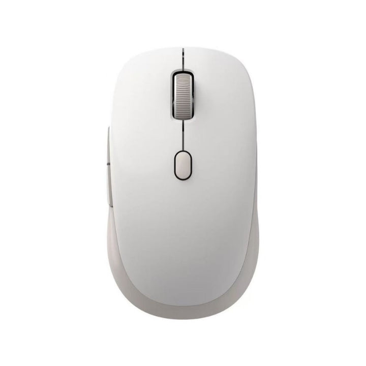 Ergonomic Gaming Mouse Stornfield
