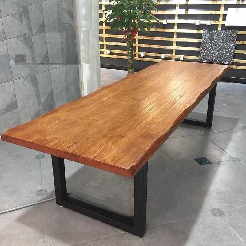Dining table Stornfield