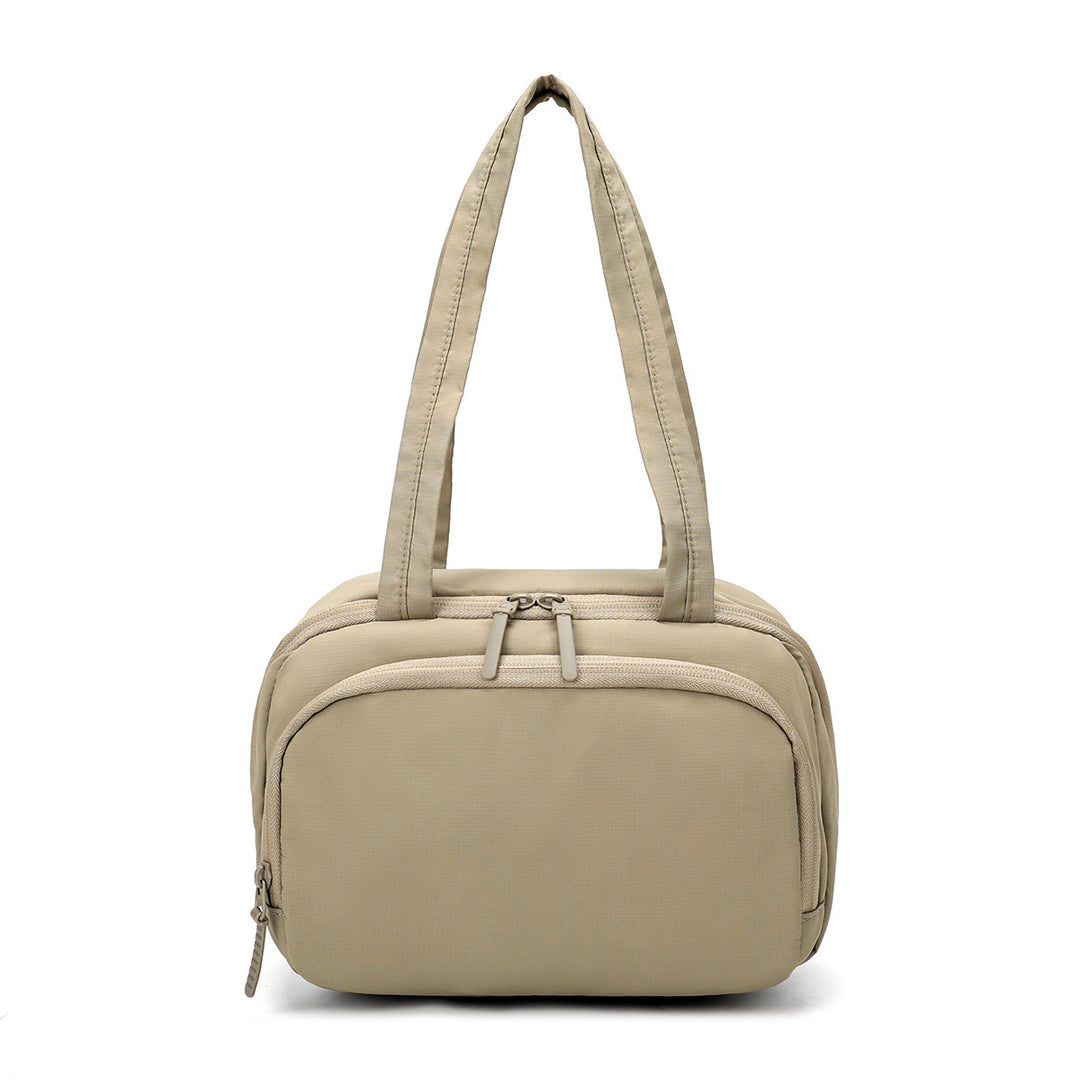 Multi-Functional Everyday Tote Bag Stornfield