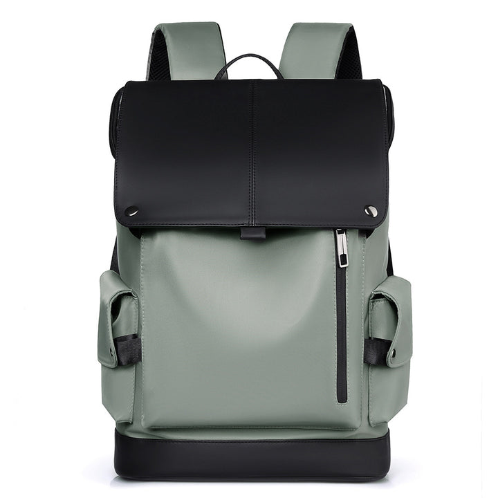 Stylish Casual Backpack Stornfield
