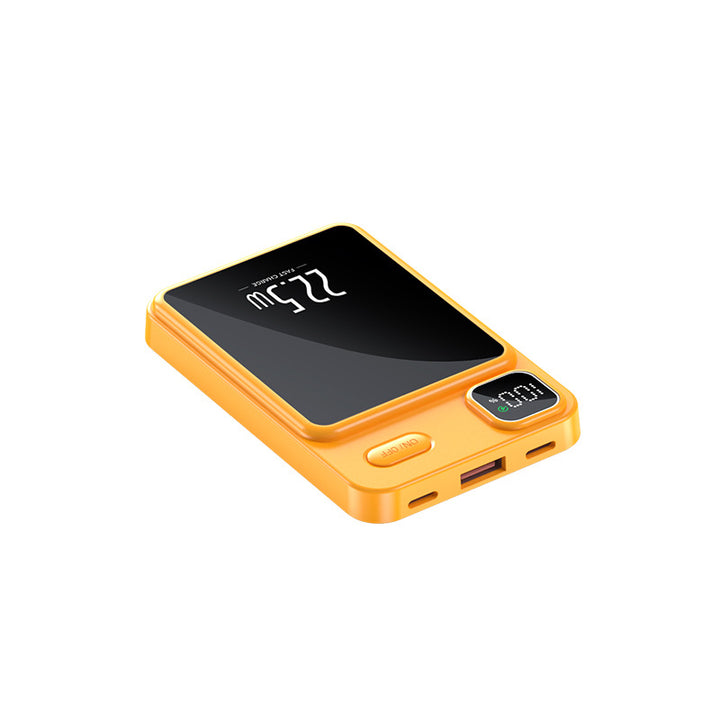 Smartphone case Stornfield