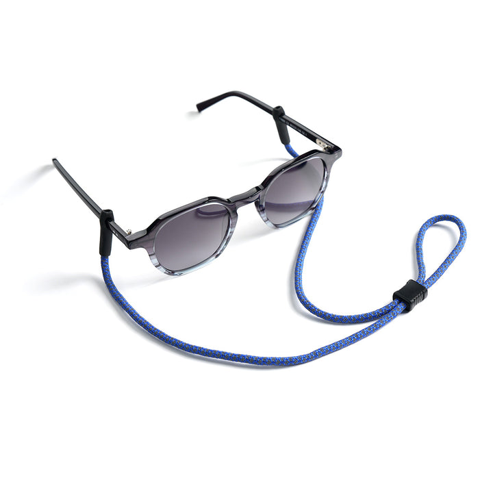 Adjustable Eyewear Cord Stornfield