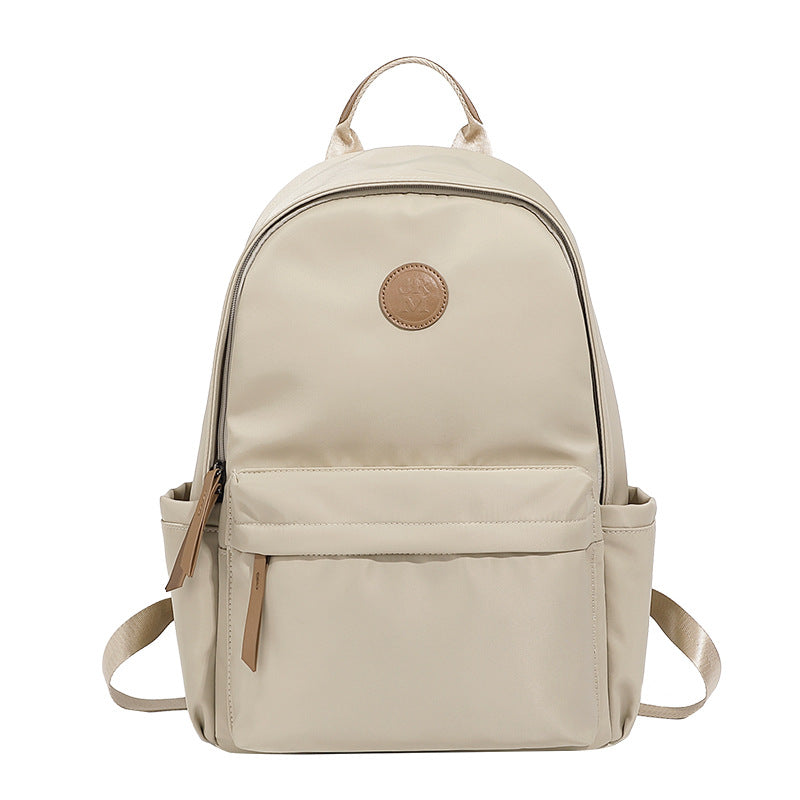 Versatile Everyday Backpack