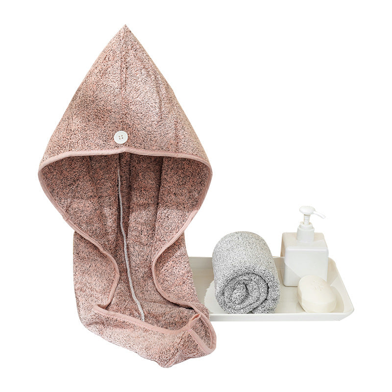 Hooded towel Stornfield