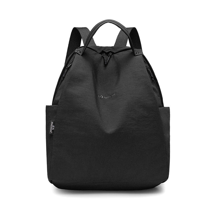 Lightweight Urban Travel Backpack Stornfield
