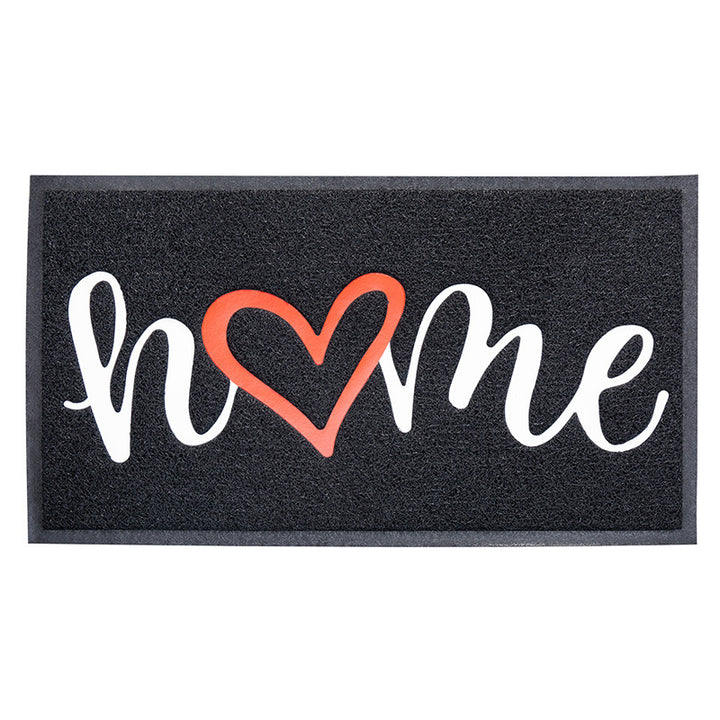 Decorative Entry Mat Stornfield